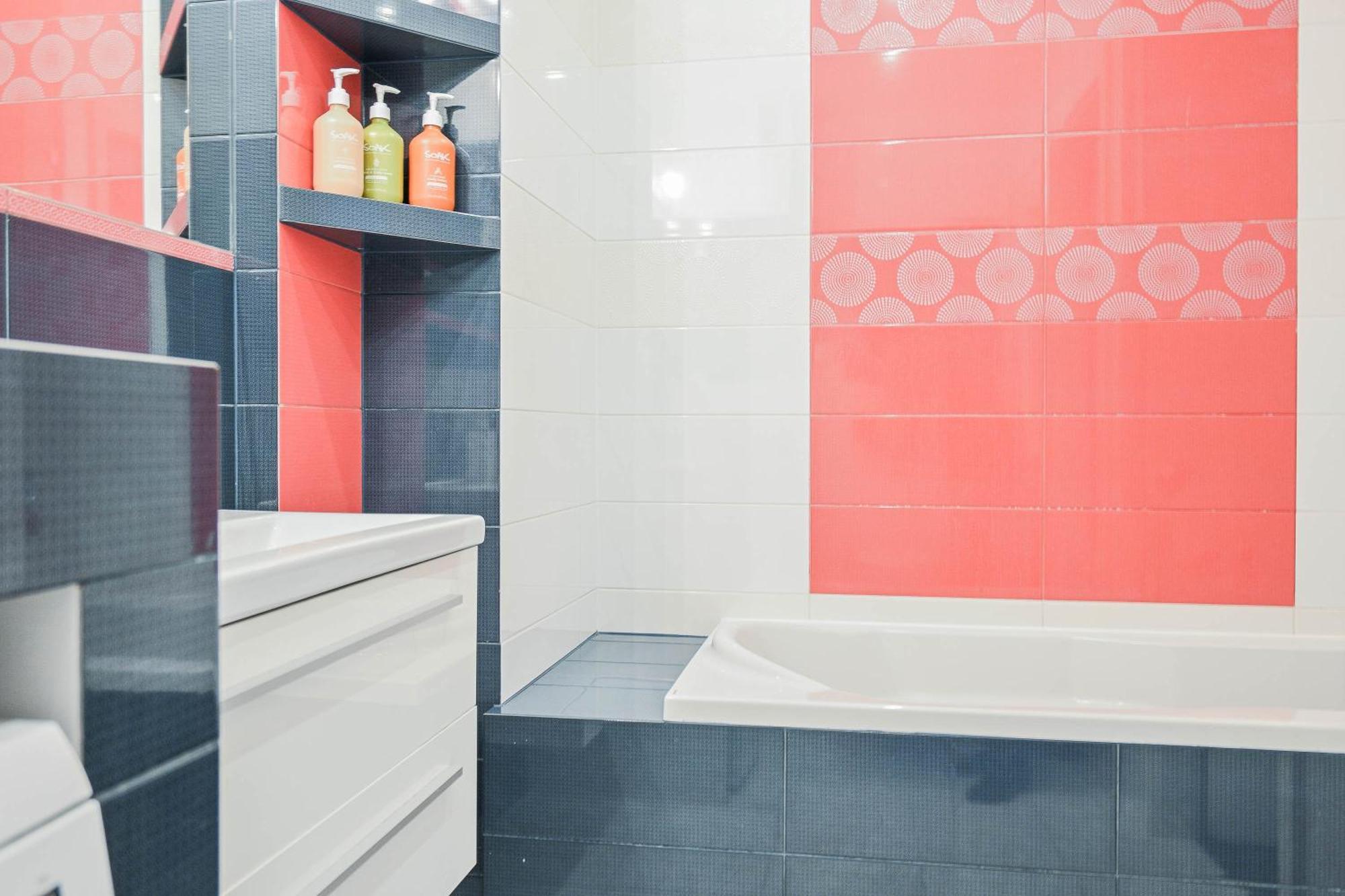 D&A Apartments Pawia كراكوفيا المظهر الخارجي الصورة